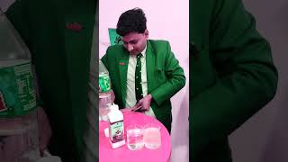 Dayjoy  Agriculture Product Demo  Sir Lokesh Kumar Agricultural Export [upl. by Carisa]