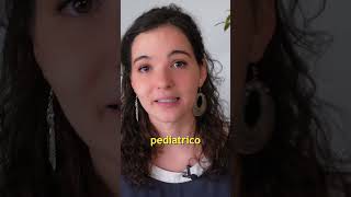 sorrisopulito psicologia dentidalatte genitoriefigli primavisita dentistainfantil [upl. by Moyer]