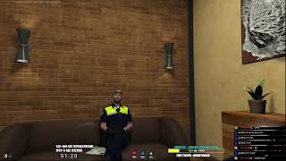 🔴FplayT ROMANIA🔴 🔵 O SEARA PLINA CU ROLEPLAY 🔴 [upl. by Spiegleman519]