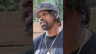 Lil shyster speaking on his pops being incarcerated subscribetomychannel venice untoldstory [upl. by Lothar]