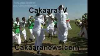 Dhaanto Samsamey Jacayl Sun maloo cabaa Bashiir [upl. by Wat]