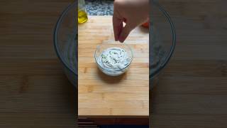 You have to try this homemade cashew spread [upl. by Ara486]