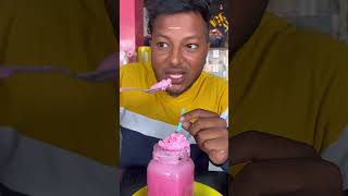 GUMMIDIPOONDI ICE LAND JUICE 🫗🥛🧃🥤🍵 chennaifoodie foodenthusiast food chennaifoodies [upl. by Deer798]