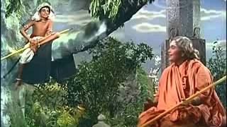 Sutta Pazham Sudatha Pazham Super Scene YouTube 240p [upl. by Irrehc100]