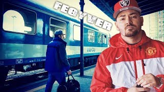 DZSIIZA  FEGYVER Official Music Video 🔫 [upl. by Naloj561]