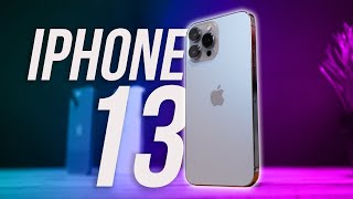 UNBOXING APPLE IPHONE 13 MINI PRO E MAX [upl. by Ayotaj343]