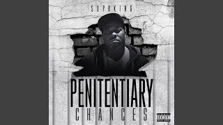 Penitentiary Chances [upl. by Polly]