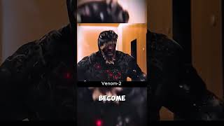 Top Trending Venom Let There Be Carnage part 1  World Flava  English Movie shorts [upl. by Home]