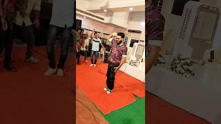 dingiri pattalam 🥰 sreegopandance dance keraladance [upl. by Darrick]