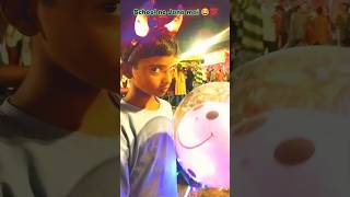 School nahi Jana  dance funny cute trending shortsdance reels shorts viralshorts instagram [upl. by Atinahs761]