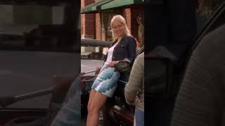 Gwyneth Paltrow quotShallow Halquot 2001 clip 2 [upl. by Airod]