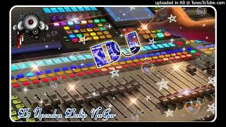 BADLI BADLI LAGE DJ FAST REMIX HARD HARYANVI SONG DJ SAGAR RATH MIX DJ UPENDRA NISHAD DJ 7617875744 [upl. by Yornoc]