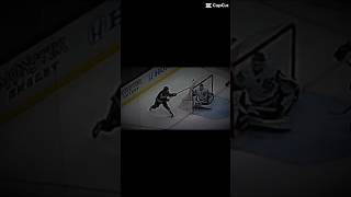 Zegras zegras nhl icehockey [upl. by Sabina897]