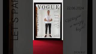 Nowość w ofercie 🤩📸 photobox fotobox vogue fyp foryou wesele2024 wesele2025 [upl. by Bass]