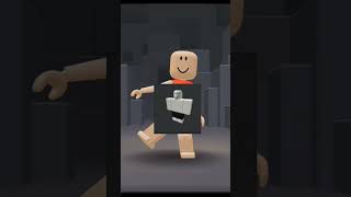 Skin de halloween GRÁTIS roblox skin halloween2024 [upl. by Figueroa]