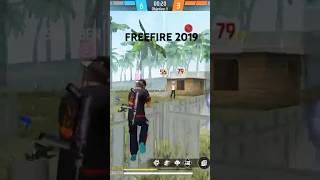 QUEM LEMBRA DESSA MÚSICA FF 2019😥😥freefire freefireclipsfreefirehighlights garenafreefire [upl. by Lois614]