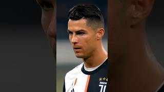 Cristiano Ronaldo Goal cristianoronaldo ronaldo football goal shorts shakira [upl. by Adnilram]