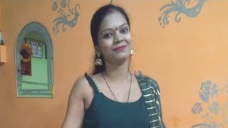 Meenakshi Gautam 1425 is live join everyone my live stream live live live live stream viral [upl. by Brian]