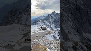 Austria Innsbruck austria austriatravel innsbruck shorts shortsvideo [upl. by Buderus]