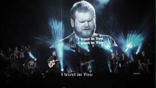 Hillsong  Healer  With SubtitlesLyrics  HD Version [upl. by Eseret]