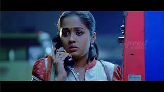 Engaeyum Eppothum Tamil Full Movie [upl. by Whitcher]