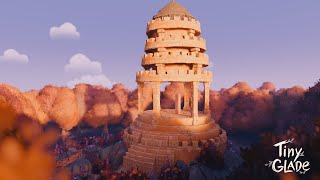 Sun Temple [upl. by Alorac]