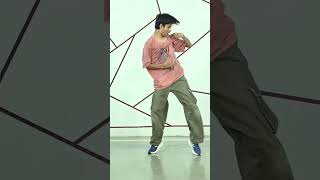 Bonita yo yo Honey singh dance shorts shortvideo explore explorepage trending choreography [upl. by Bethany]