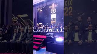 top CEO 2022 topceoMalaysia1 [upl. by Salem740]