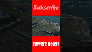 New zombie movie explained in hindi  zombie movie in hindi  hindi zombie movie  full zombie movie [upl. by Jolee892]