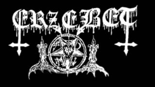 Erzebet  Ultra Medieval Black Metal [upl. by Melanie]