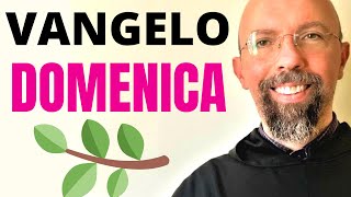 28 Gennaio Vangelo del Giorno Commento Benedizione ☩ Liturgia della Parola [upl. by Anastas]