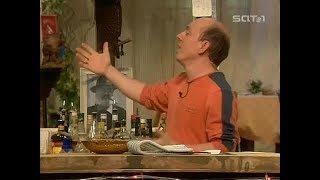 Schillerstraße Staffel 3 Folge 36 HD Deutsch [upl. by Benioff]