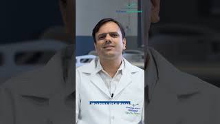 What are the tests for Multiple Myeloma  Dr Nilesh A Dhamne  Kolhapur Cancer Center [upl. by Giannini976]