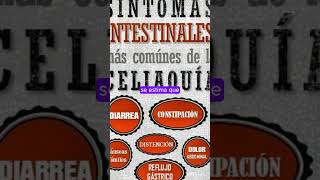 😱¿Por Qué es Tan Difícil Diagnosticar la INTOLERANCIA AL GLUTEN ¡Descúbrelo Aquí [upl. by Baptiste]