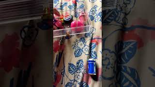 here is a lip balm haul [upl. by Chew225]