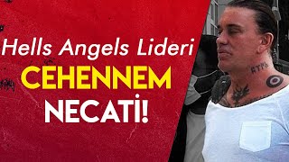 NECATİ ARABACI ASLINDA KİM [upl. by Penoyer]