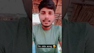 Samne wali khidki mein🥰🥰 song short youtubeshorts ytshorts trending [upl. by Evvie691]