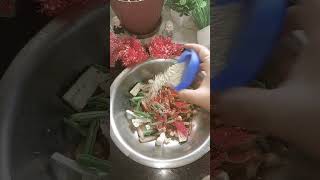 finger chips recipe food viralshort [upl. by Mencher]