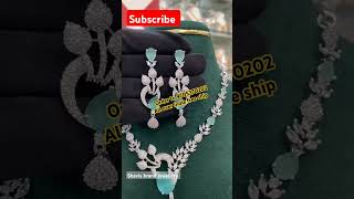 Order to 9705370202wholesalewholesalejewellerywholesalemarketwholesalepricewholesaler [upl. by Salbu]