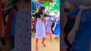 Arjun R Meda Timli shorts youtubeshorts trending shortvideo short shortsfeed love viralvideo [upl. by Ecertal]