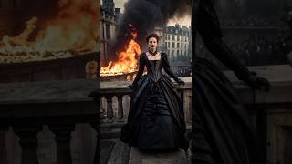 How Catherine De Medici Became The Most Powerful Woman In History [upl. by Eitnom]