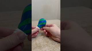 Printing ASMR😍🤌🏻 3dprint 3dprinting 3дпечать [upl. by Bilak461]