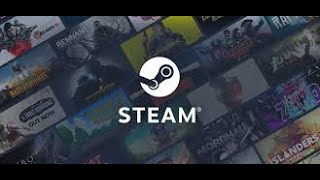 Top 20 Free Steam Games You Must Play 2024 [upl. by Ahsahtan]