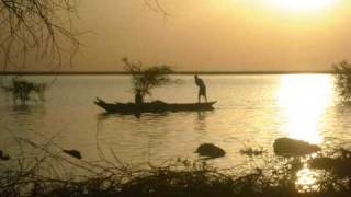 Sudanese song [upl. by Haeli]