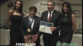 Mejor Cirujano Plastico del Peru  Doctor William Geldres Toribio [upl. by Eppes]