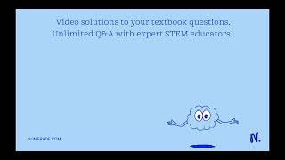 Write a deprotonation reaction between citric acid and sodium hydroxide [upl. by Tiana]