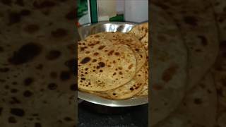 Meri suhagan betiyan food shortvideo Divyaofficial11 [upl. by Hermann]