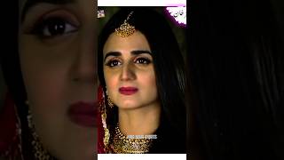 HIRA MANI SHORTS  NEW COUPLE MEET UP  pakistanidrama hiramaniofficial hiramani [upl. by Yvad]