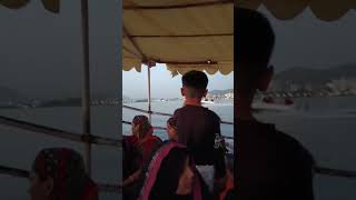 Khwaja Garib Nawaz Na Sagar Ajmer Sharif [upl. by Lanaj]