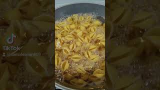 pasta con la ricotta [upl. by Anua]